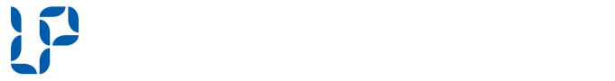 ロジスティック・プランニング・スタッフサービス