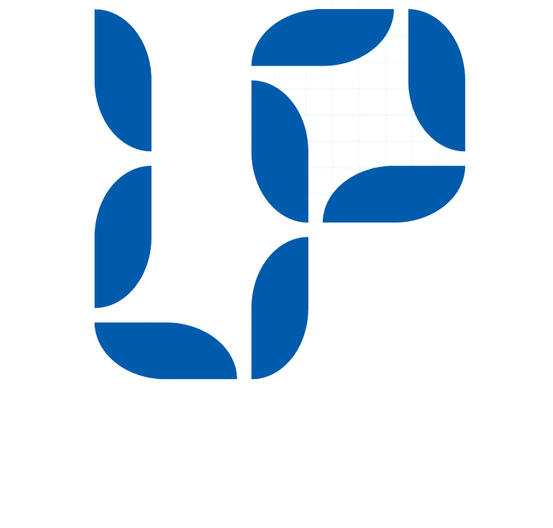 LP 様々な分野のお客様に最適なバリューサービスを提供する。