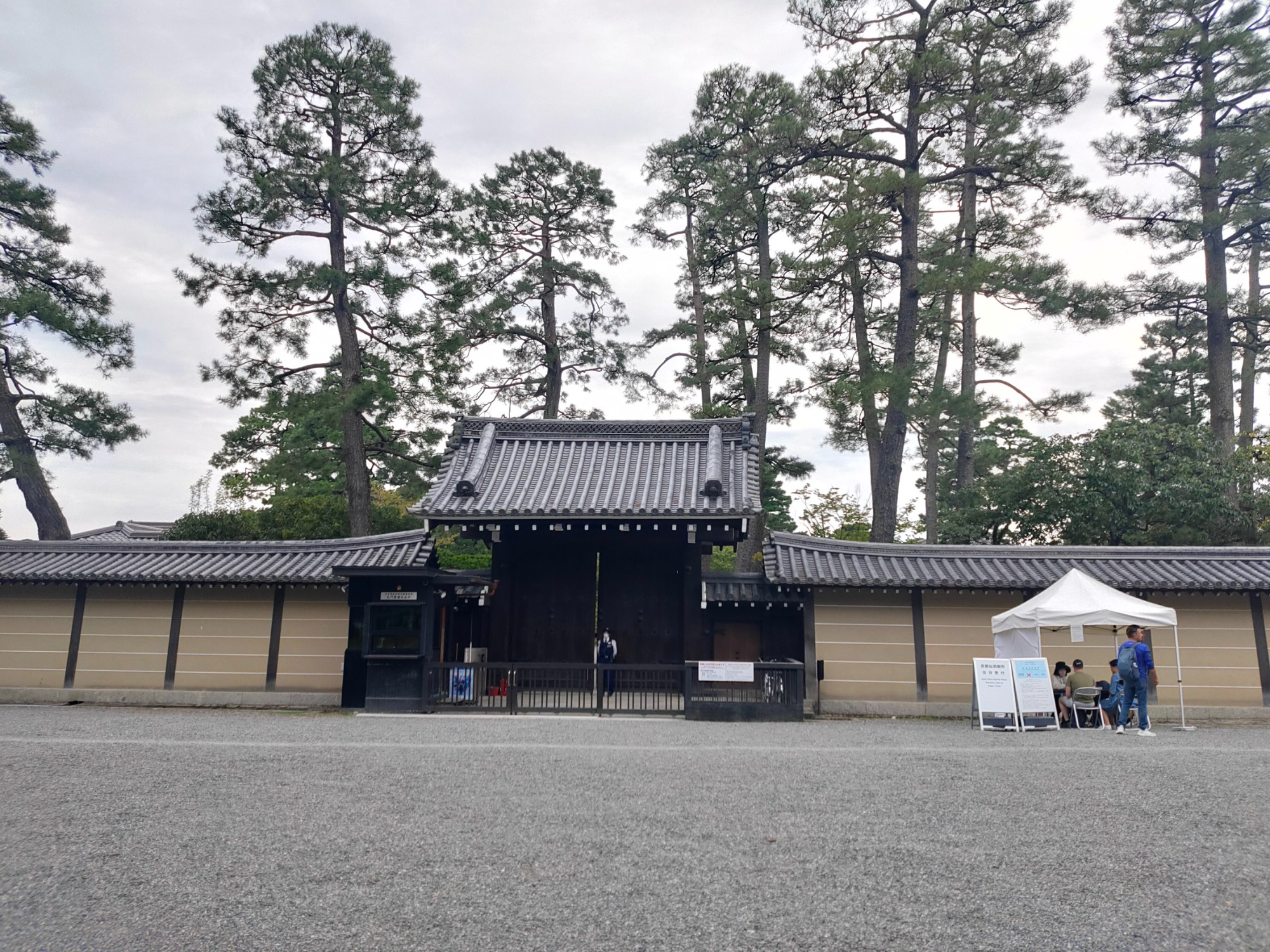 写真：大阪複十字病院